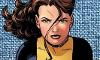 What name is better for kitty pryde/ the shadow cat?