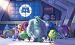 Did you enjoy the movie Monsters Inc.?