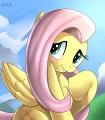 What fluttershy pic is the cutest?