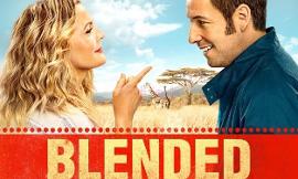 Did You Like "Blended"?
