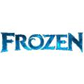What's your favorite song from Frozen?
