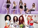 LM OR 5H??