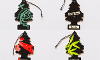 Which Little Trees car freshener is the most interesting?