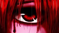 Which personal do you like better on elfen lied?
