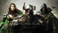 The Elder Scrolls - Oblivion or Skyrim?