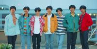 Who is your favorite BTS member?