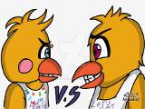 Chica or toy chica (1)