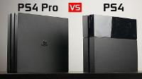 Are you planning plan to upgrade your Play Station 4 to Play Station 4 Pro?