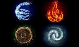 What's your favourite avatar?