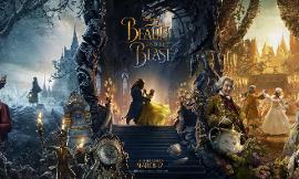Who Is Your Favorite Beauty and the Beast Character? (2017)