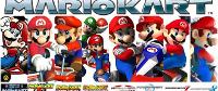 Which Mario Kart Game Do U Like The Most?