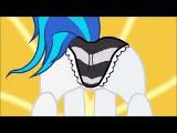 What is you opinion on MLP Pantsu?