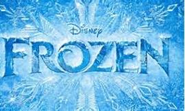 What is your favorite frozen song?