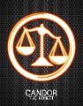 Do you think you could survive in Candor?