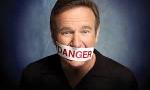 Do you like Robin Williams?