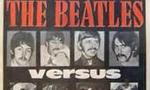Which Band is better Beatles or Monkees?