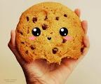 Wich cookie Looks better and tasts better :3?