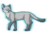 Who is a better match for Dovewing?