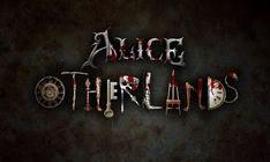 Which outfit from American Mcgee's Alice do you like more? (Otherlands set)