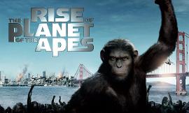 Which planet of the apes movie is the best, 1968 to 2014?