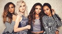 Favourite Girl Band?