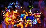 Which Koopaling is your Favorite? (1)