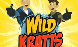 Which kratt brother is better?
