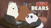 What do you think of We Bare Bears?