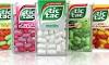what type of tic tacs do you like best?