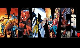 Which is the best marvel movie ever made?