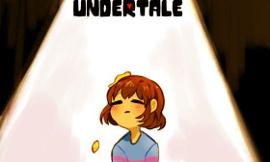 Favourite Undertale Character?