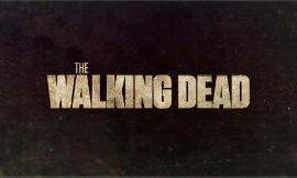 Which nickname is the best for the undead on The Walking Dead?