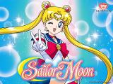 Do you prefer the original Sailor Moon (1992) subbed or dubbed?