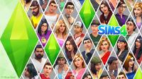 Do you plan on getting the Sims 4?