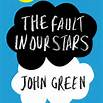 Who from The Fault In Our Stars is the best according to you ?