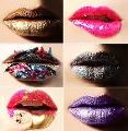 Which lips