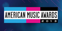 Did anyone watch the AMAs?