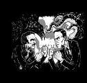 Who's stories do you like more: Edgar Allen Poe or Howard Phillips Lovecraft?