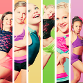 Who is your favorite Dance Moms dancer?