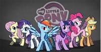 Are You a Brony? (3)