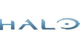 What is your favorite Halo game?