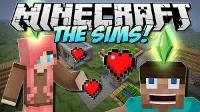 Sims or minecraft?