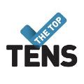 Who Is The Worst User From Website TheTopTens?