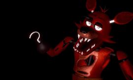 Your favorit type of Foxy in gmod?