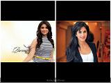 Do you like Parineeti Chopra more or Katrina Kaif?