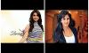 Do you like Parineeti Chopra more or Katrina Kaif?