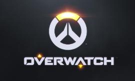 What is your favorite Overwatch character?