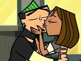 Best Total Drama couple?