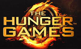 What is your favorite book in The Hunger Games trilogy?