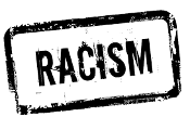 Which Racism is the worst?